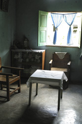 Similar image 8176473