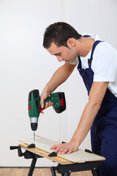 Similar image 8176474