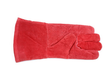 Similar image 8176478