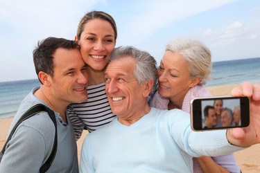 Similar image 8176482