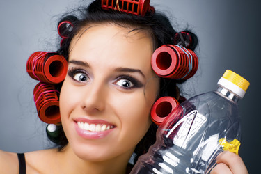 Similar image 8176487