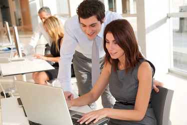 Similar image 8176489