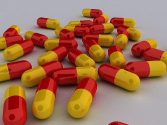 Similar image 8176491