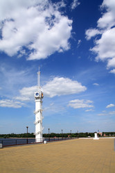 Similar image 8176497