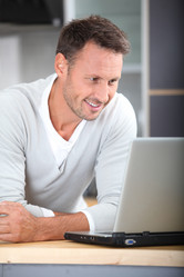 Similar image 8176502