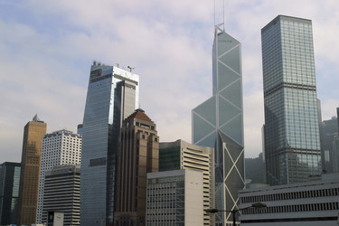 Similar image 8176504