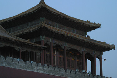 Similar image 8176505