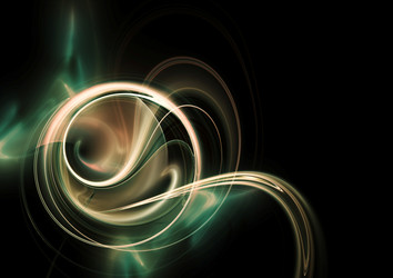 Similar image 8176512