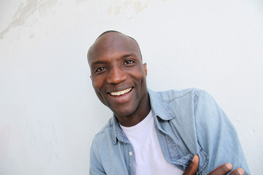 Similar image 8176516