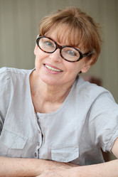 Similar image 8176517