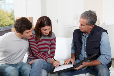 Similar image 8176520