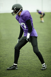 Similar image 8176530