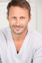 Similar image 8176535