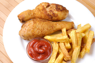 Similar image 8176536