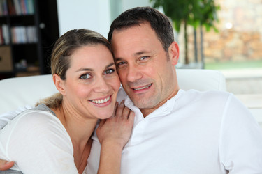 Similar image 8176538