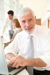 Similar image 8176541