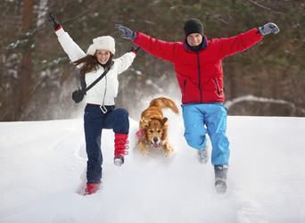 Similar image 8176550