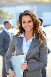 Similar image 8176558