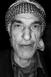 Similar image 8176559