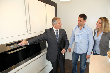 Similar image 8176560