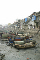 Similar image 8176561