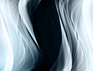 Similar image 8176567