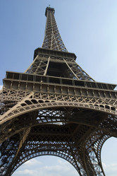 Similar image 8176572