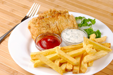 Similar image 8176575