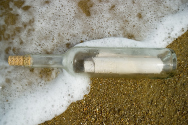 Similar image 8176589