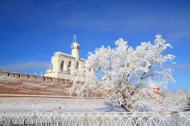 Similar image 8176594