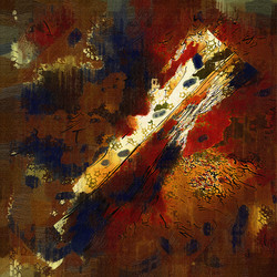 Similar image 8176598