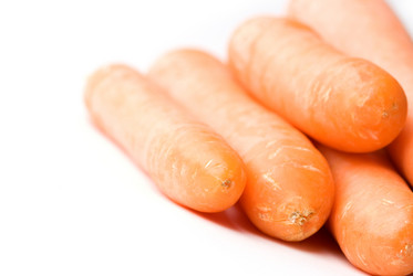 Similar image 8176602