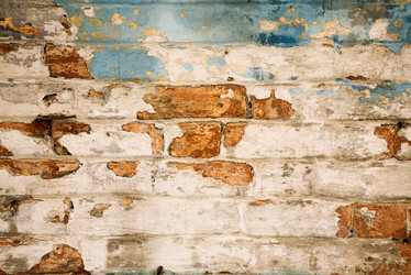 Similar image 8176604