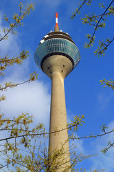 Similar image 8176605