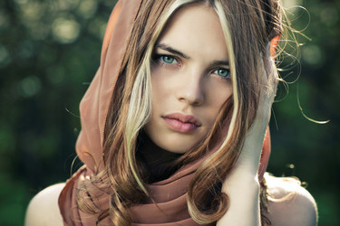 Similar image 8176606