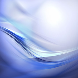 Similar image 8176609