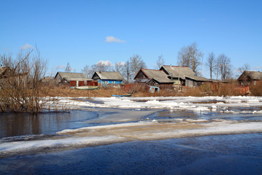 Similar image 8176610