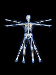 Similar image 8176620