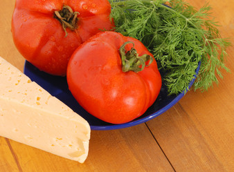 Similar image 8176624