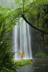 Similar image 8176642