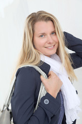 Similar image 8176644