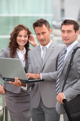 Similar image 8176646