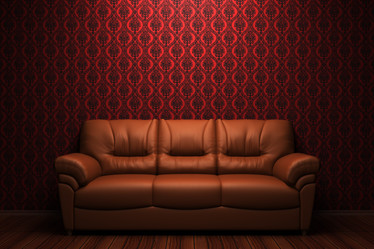 Similar image 8176649