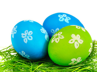 Similar image 8176651