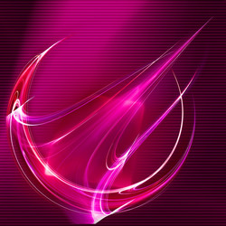 Similar image 8176661