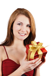 Similar image 8176664