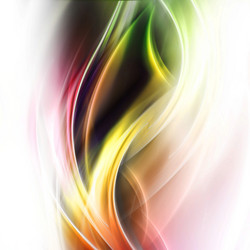 Similar image 8176672