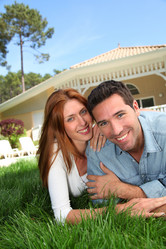 Similar image 8176684