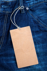 Similar image 8176686