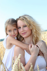 Similar image 8176715